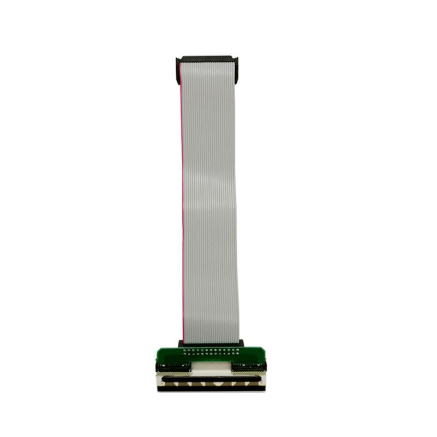 New original printhead for CAS CL5000J-15